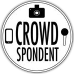 Crowdspondent-Logo